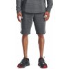 Under Armour Rival Terry 012/Pitch Gray Full Heather/Onyx White XXL