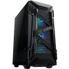 X-Diablo Gamer/512 4060Ti PBA/Midi/i5-12400F/16GB/1TB SSD/RTX 4060 Ti/W11H/3R