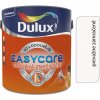 Dulux EASYCARE Prevažne zamračená 2,5l