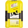 Toko Express Pocket 100ml