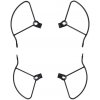 Autel Propeller Guards for Lite series AUTLIT-02