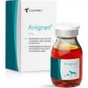CONTIPRO Anigran 22 g