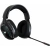 ACER Predator Galea 550 - Wireless Gaming Headset, GP.HDS11.01J