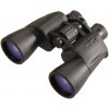 Ďalekohľad HELIOS Solana 7x50