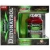 Amix MuscleCore DW Detonatrol 90 thermo capsules