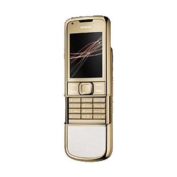 Nokia 8800 Arte