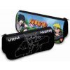 Pyramid Naruto Shippuden Uzumaki Sasuke Uchiha