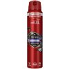 OLD SPICE Dezodorant Night Panther XXL deospray 250 ml