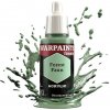 Army Painter: Warpaints Fanatic Forest Faun 18ml