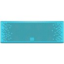 Xiaomi Mi Bluetooth Speaker