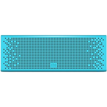 Xiaomi Mi Bluetooth Speaker