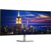 DELL LCD U5226KW - 52