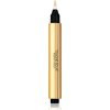 Yves Saint Laurent Touche Éclat Radiant Touch rozjasňovač v pere pre všetky typy pleti odtieň 0 Lait Lumiere / Luminous Milk 2.5 ml