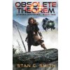 Obsolete Theorem (Stan C. Smith)(Brožovaná)