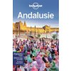 Andalusie - Lonely Planet