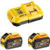 DeWALT DCB118Y2