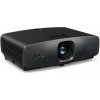 BenQ projektor DLP W2720i 4K UHD 9H.JSX77.57E