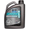 BELRAY motorový olej EXP Synthetic Ester Blend 4T 10W40 4L