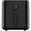 Xiaomi Smart Air Fryer 6,5L Black
