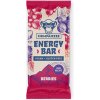 Chimpanzee Energy Bar 55 g