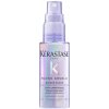 Kérastase Blond Absolu Blonde Guard 45 ml