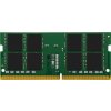 Kingston KCP432SS8/8