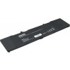 Avacom NOAS-UX310-48P batéria - neoriginálna