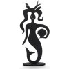 Vitra Figúrka Silhouette Mermaid