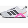 adidas DROPSET CONTROL TRAINER W EUR 40 2/3