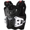 LEATT - Chest Protector 4.5