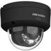 HIKVISION DS-2CD2147G3-LIS2UY(2.8mm)(BLACK) 4 Mpx Dome IP kamera