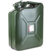 AMiO Kanister plechový 20L 02489