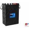 BPOWER XT L16H 435Ah 6V