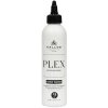 Kallos Plex Bond Shine Water lamelárna voda na obnovu poškodených vlasov 200 ml