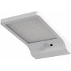 Solárny LED reflektor s pohybovým a súmrakovým senzorom 3W 4000K LEDVANCE