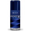 Bi-es deospray Men DynamiX blue 150 ml
