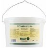 Vitamín C 25 Roboran plv 5 kg