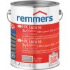 Remmers - HK Lazura 3v1 Grey Protect [plus] 0,75l Barva: Silbergrau / Stříbřitě šedá, Objem: 5l