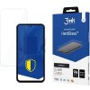 3mk tvrzené sklo HardGlass pro Samsung Galaxy A54 5G 5903108537636