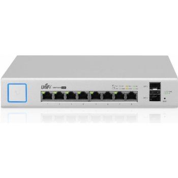 UBIQUITI US-8-150W