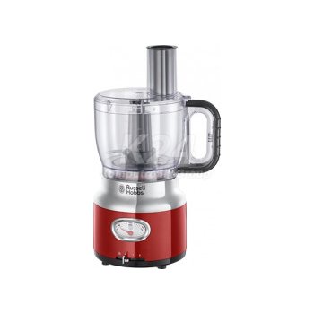 Russell Hobbs 25180