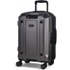 ROCK Alpine TR-0288/3-S charcoal 39 L