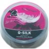 Lk Baits šnúra Q-Silk 20m 15lb
