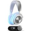 STEELSERIES ARCTIS NOVA PRO WHITE