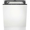 AEG 7000 GlassCare FSK73607Z