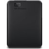 WD Elements Portable 2TB, WDBU6Y0020BBK-EESN