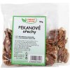 Pekanové orechy 50g ZP