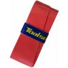 Toalson UltraGrip 1 ks Červený