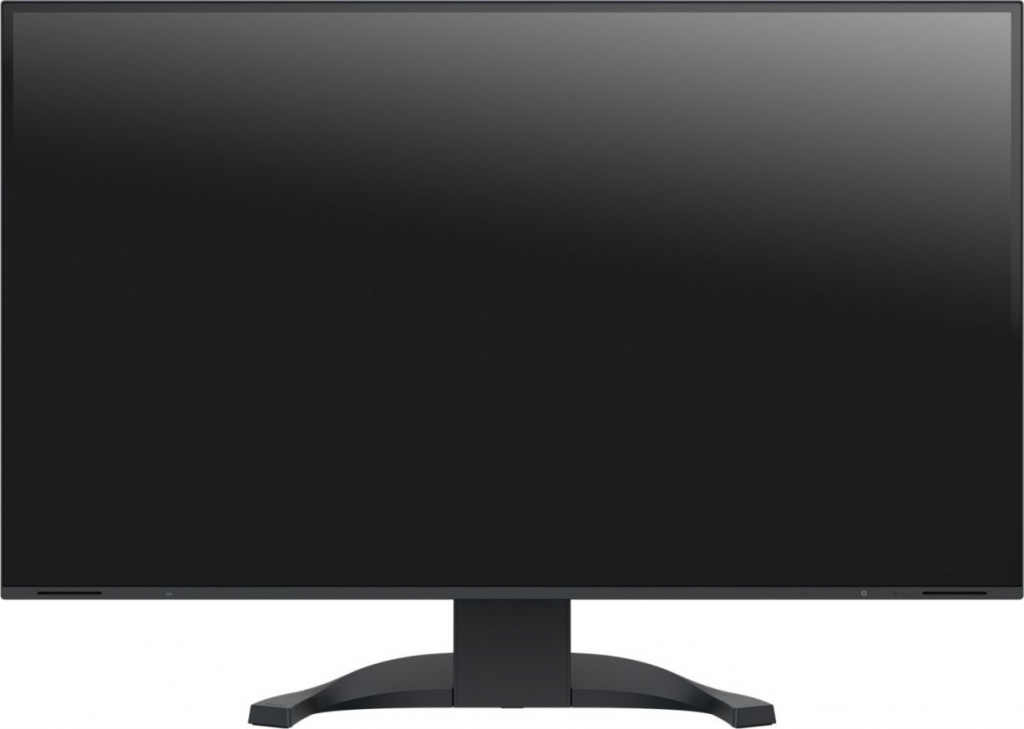 Eizo EV2740X