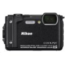 Digitálny fotoaparát Nikon Coolpix W300